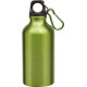 Aluminium drikkeflasker, 750ml, 0603136A09