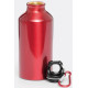Aluminium drikkeflasker, 750ml, 0603136A09