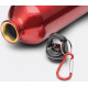 Aluminium drikkeflasker, 750ml, 0603136A09