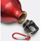 Aluminium drikkeflasker, 750ml, 0603136A09