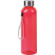 Aluminium drikkeflasker, 750ml, 0603136A09