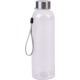 Aluminium drikkeflasker, 750ml, 0603136A09
