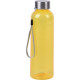 Aluminium drikkeflasker, 750ml, 0603136A09