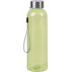 Aluminium drikkeflasker, 750ml, 0603136A09