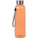 Aluminium drikkeflasker, 750ml, 0603136A09