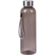 Aluminium drikkeflasker, 750ml, 0603136A09
