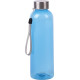 Aluminium drikkeflasker, 750ml, 0603136A09