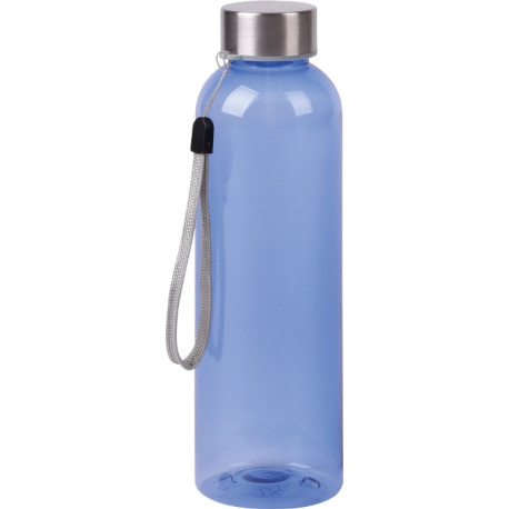 Aluminium drikkeflasker, 750ml, 0603136A09