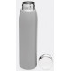Termoflasker 500ml, 5696A32