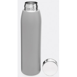 Termoflasker 500ml, 5696A32