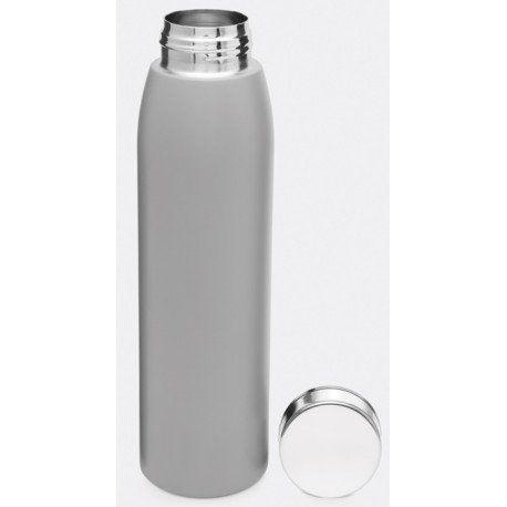 Termoflasker 500ml, 5696A32
