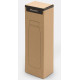 Termoflasker 500ml, 5696A32