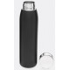 Termoflasker 500ml, 5696A32