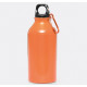 Aluminium drikkeflasker, 750ml, 0603136A09