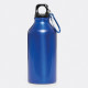 Aluminium drikkeflasker, 750ml, 0603136A09