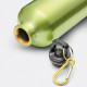 Aluminium drikkeflasker, 750ml, 0603136A09