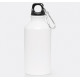 Aluminium drikkeflasker, 750ml, 0603136A09