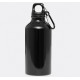 Aluminium drikkeflasker, 750ml, 0603136A09