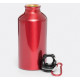 Aluminium drikkeflasker, 750ml, 0603136A09