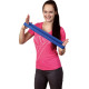 Gymnastikbånd 605033A09
