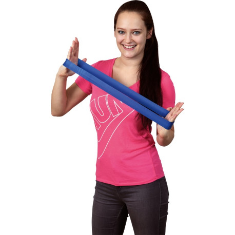 Gymnastikbånd 605033A09