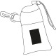 Gymnastikbånd 605033A09
