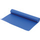 Yoga måtter 183x61x0,4cm, 605028A09