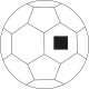 Fodbold 605036