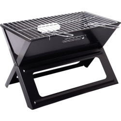 Transportabel grill 0604072