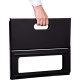 Transportabel grill 0604072