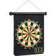 Dartspil