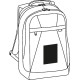Rygsække, computertasker 819658A09