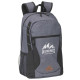 Rygsække, computertasker 819658A09