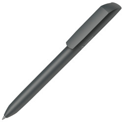 Italienske kuglepenne i genanvendt ABS, 127201a120