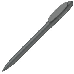 Italienske kuglepenne i genanvendt ABS, 127201a120