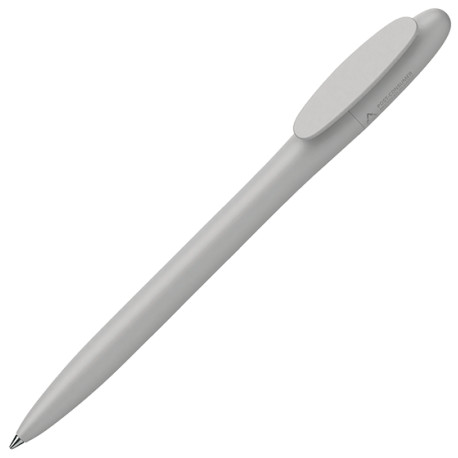 Italienske kuglepenne i genanvendt ABS, 127201a120
