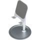 Telefonholdere med logo, 22475A305