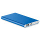Billig powerbank med logo reklame tryk 8735A30