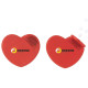 MintHolder 2802A32