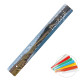 Lineal 16 cm.