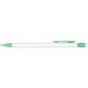 Pencil m/viskelæder og 3stk 0,7mm miner