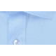 J&N Twill skjorter, 100% bomuld, JN682A03