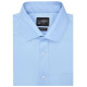 J&N Twill skjorter, 100% bomuld, JN682A03