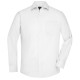 J&N Twill skjorter, 100% bomuld, JN682A03