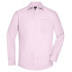 J&N Twill skjorter, 100% bomuld, JN682A03