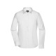 J&N Twill skjorter, 100% bomuld, JN682A03