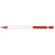 Pencil m/viskelæder og 3stk 0,7mm miner