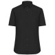 J&N Twill skjorter, 100% bomuld, JN682A03