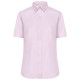 J&N Twill skjorter, 100% bomuld, JN682A03