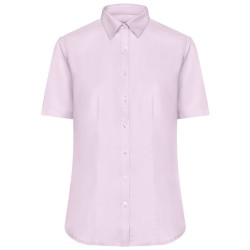 J&N Twill skjorter, 100% bomuld, JN682A03